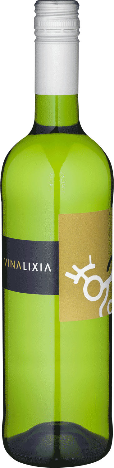 Vina Lixia Blanco