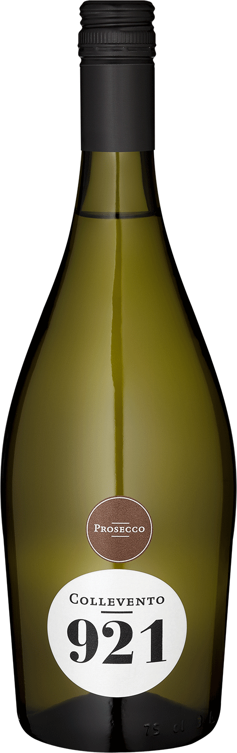 Image of "921 Collevento" Prosecco DOC