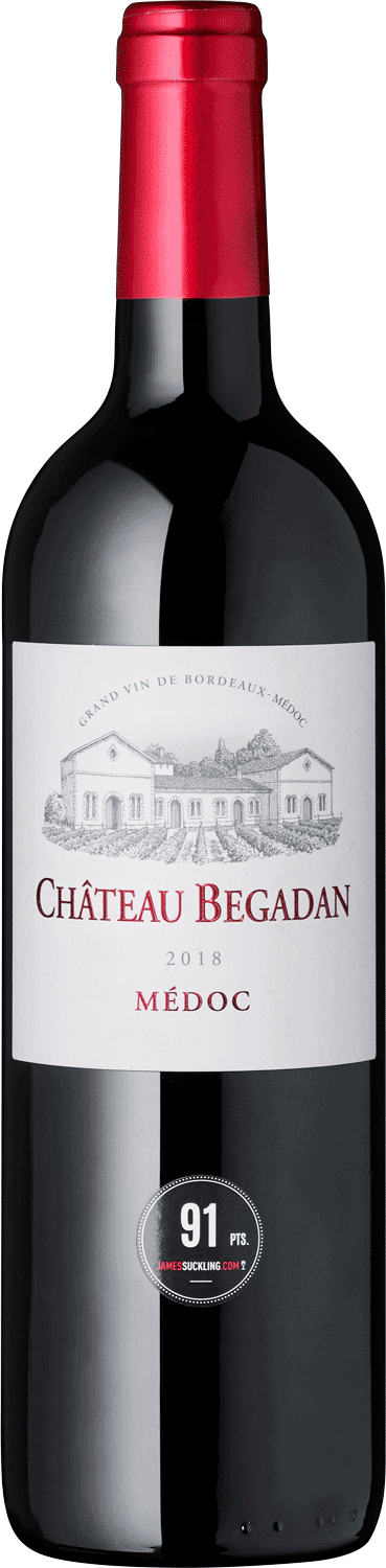 Médoc Médoc
