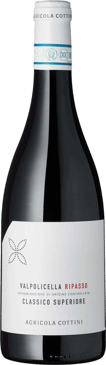 Valpolicella Ripasso Classico Superiore Valpolicella Ripasso Classico Superiore