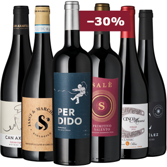 Vorlage Entdeckerpacket Mai