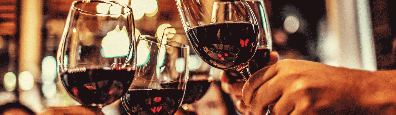 große weine seminar