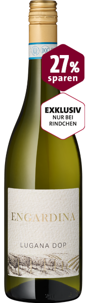 Wein des Monats Oktober 25 Wein des Monats Oktober 25