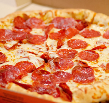 Kategorie Wein und Pizza Kategorie Wein und Pizza