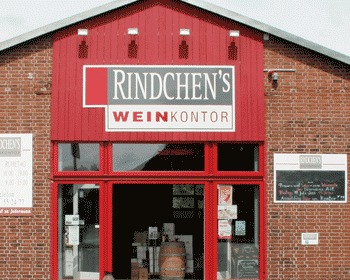 Rellingen-Event