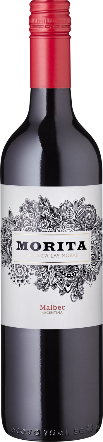 "Morita" Malbec