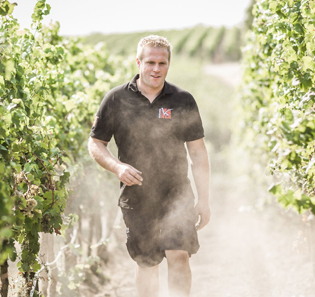 Weinfest Hamburg Winzer Kesselring Weinfest Hamburg Winzer Kesselring