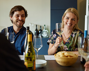 Welt der Weine Teil 1 - Weinbereitung und wichtigste Rebsorten Weinseminar Welt der Weine Teil 2