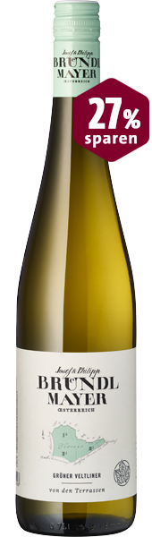Wein des Monats September 2025