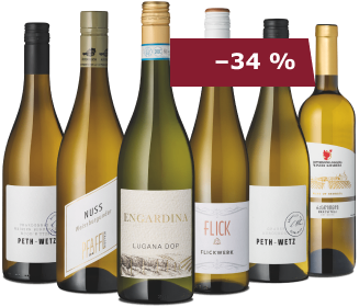 Weiwein-Entdecker-Oktober-25 Weiwein-Entdecker-Oktober-25