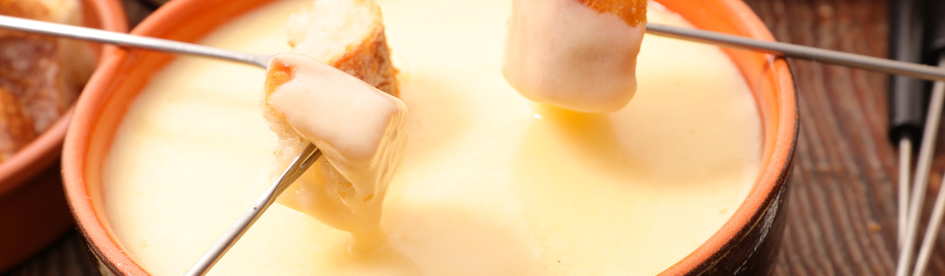 Kategorie Wein und Raclette und Fondue 