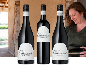 Wein News Down Under September 25