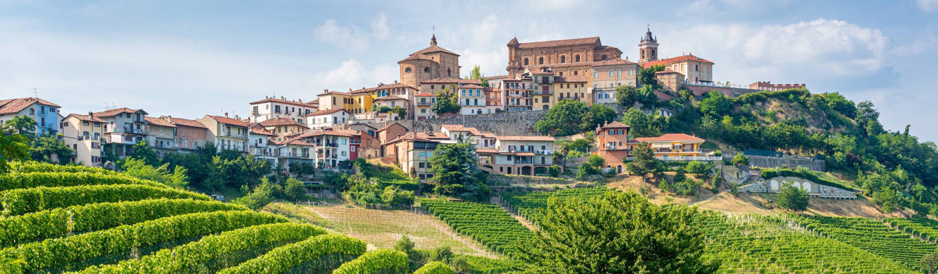 Kategorie Italien Kategorie Italien