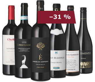 Rotwein-Entdecker-Oktober-25