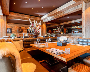 Restaurant Sülberg