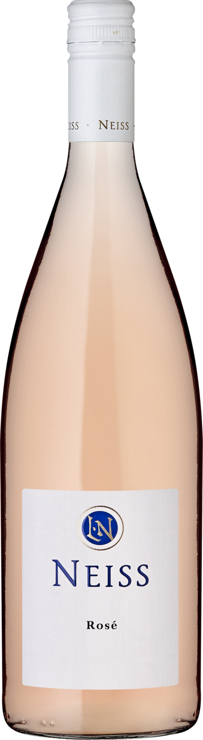 Rosé, 1,0 L