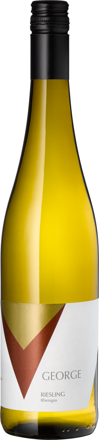 Riesling