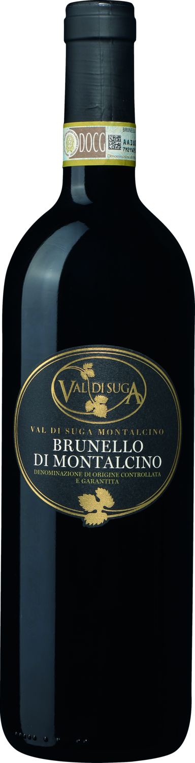 Brunello di Montalcino