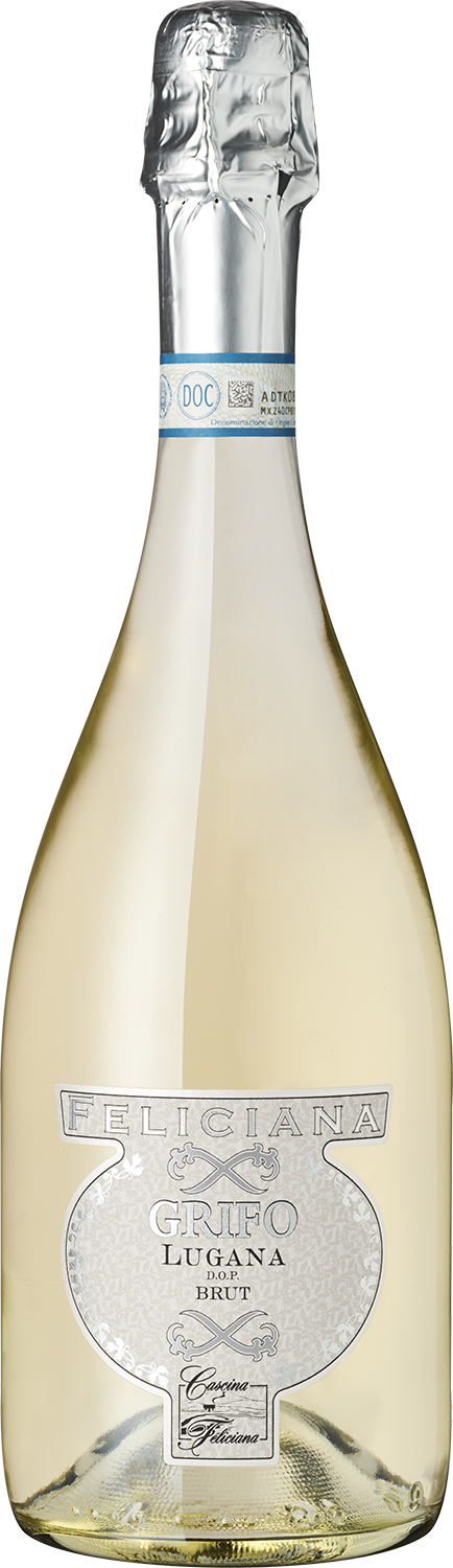 "Grifo" Lugana