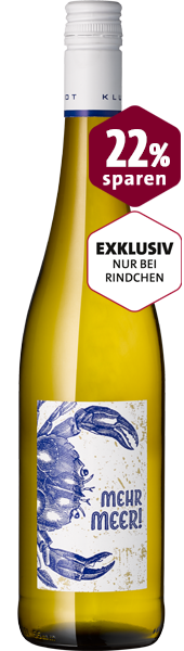 Wein des Monats Juni 2025 Wein des Monats Juni 2025