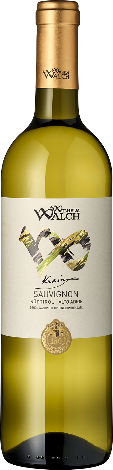 Sauvignon Krain