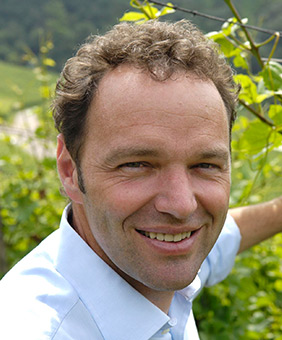 Weingut Schnaitmann