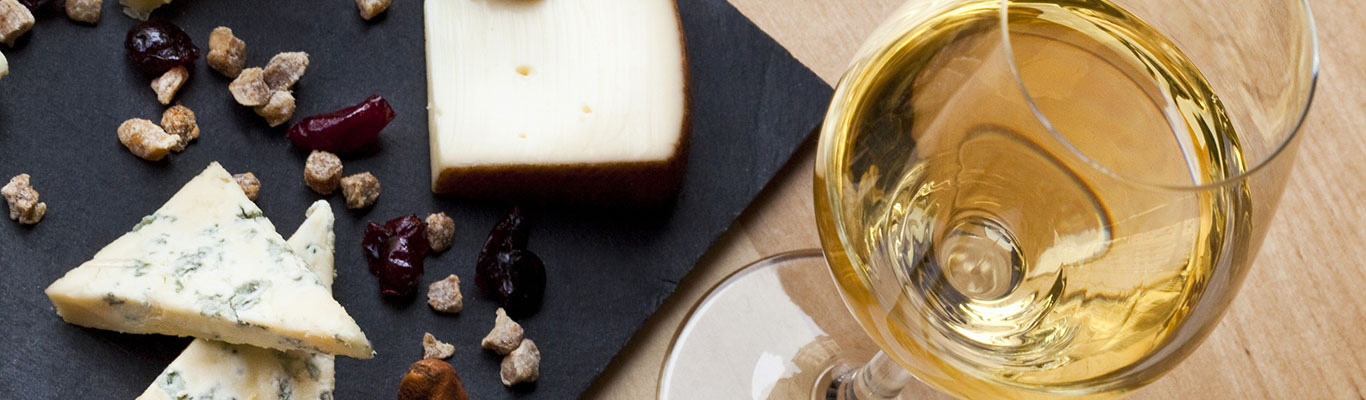 Kontor Schnelsen: Käse- & Weinseminar Wein Seminar Käse und Wein