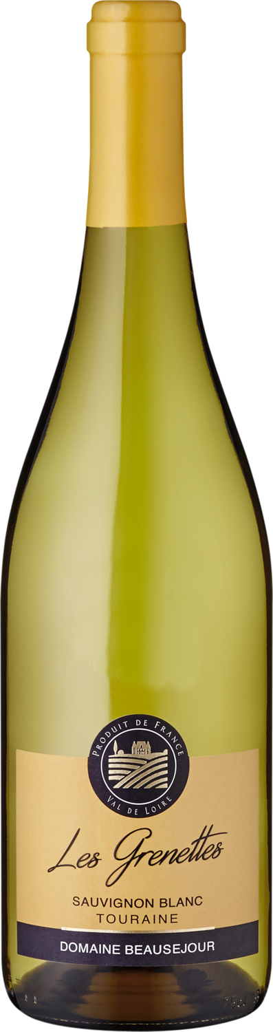 "Les Grenettes" Sauvignon Blanc