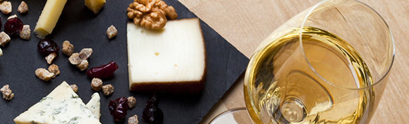 Vinothek am Grauen Esel: Käse und Wein-Seminar Wein Seminar Käse und Wein