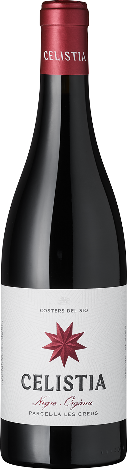 Celistia Tinto