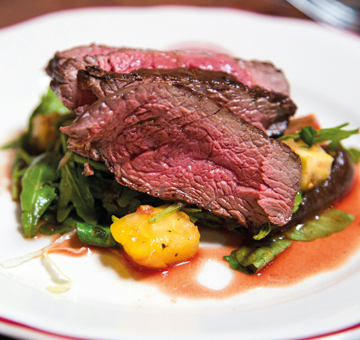 Kategorie Wein und Kalb Kategorie Wein und Kalb