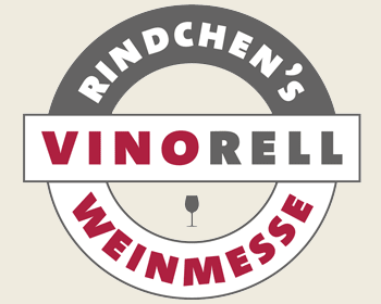 VINORELL Logo