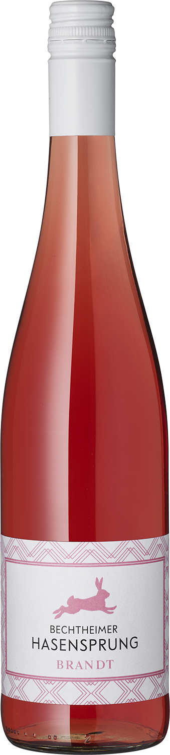 Image of Bechtheimer Hasensprung Rosé