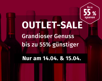 Outletsale 2024