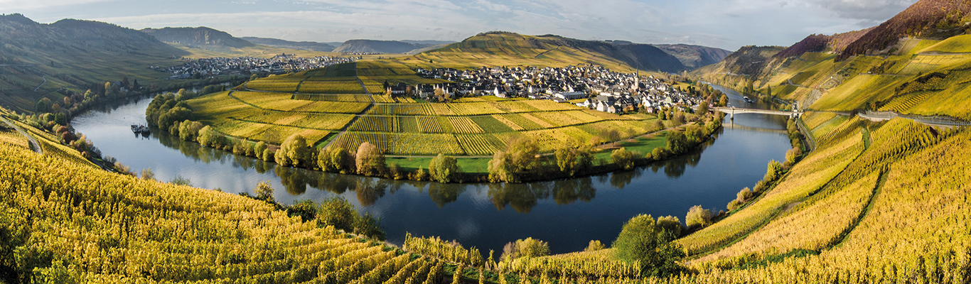 Kategorie Deutschland Kategorie Deutschland