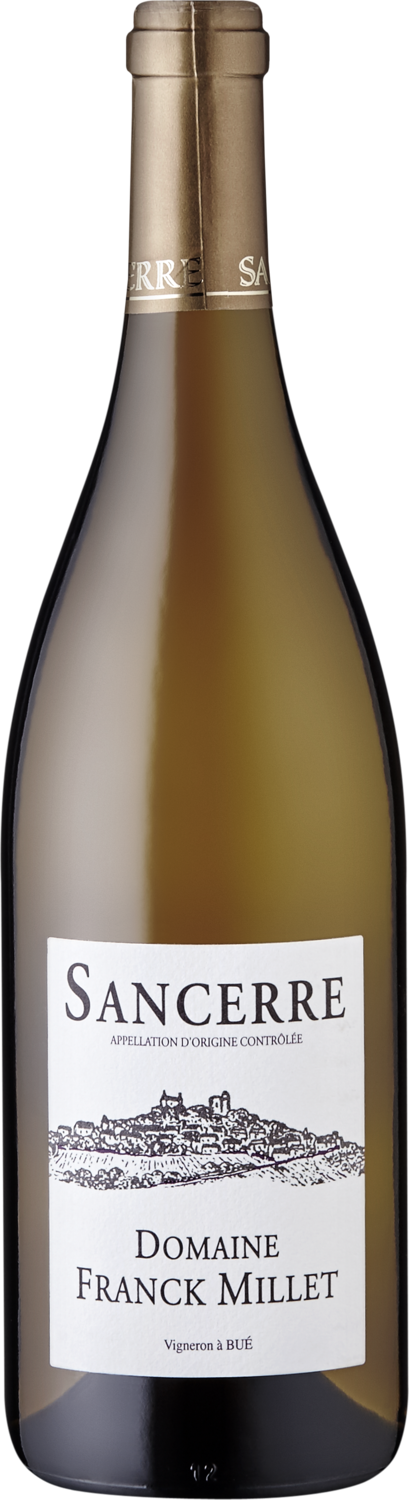 Sancerre