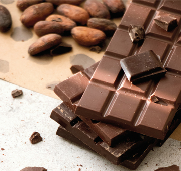 Kategorie Wein und Schokolade Kategorie Wein und Schokolade