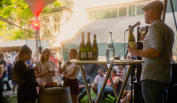 Weinfest Hamburg Seminar  Weinfest Hamburg Seminar