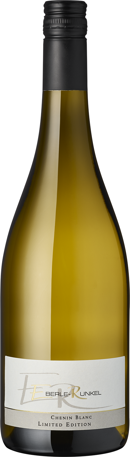 Chenin Blanc "Limited Edition"