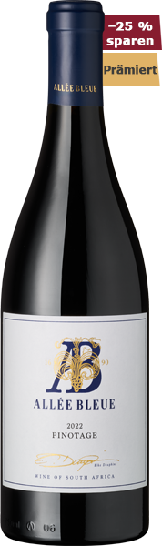 Geheimtipp Wein Dezember 2025