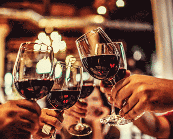 große weine seminar