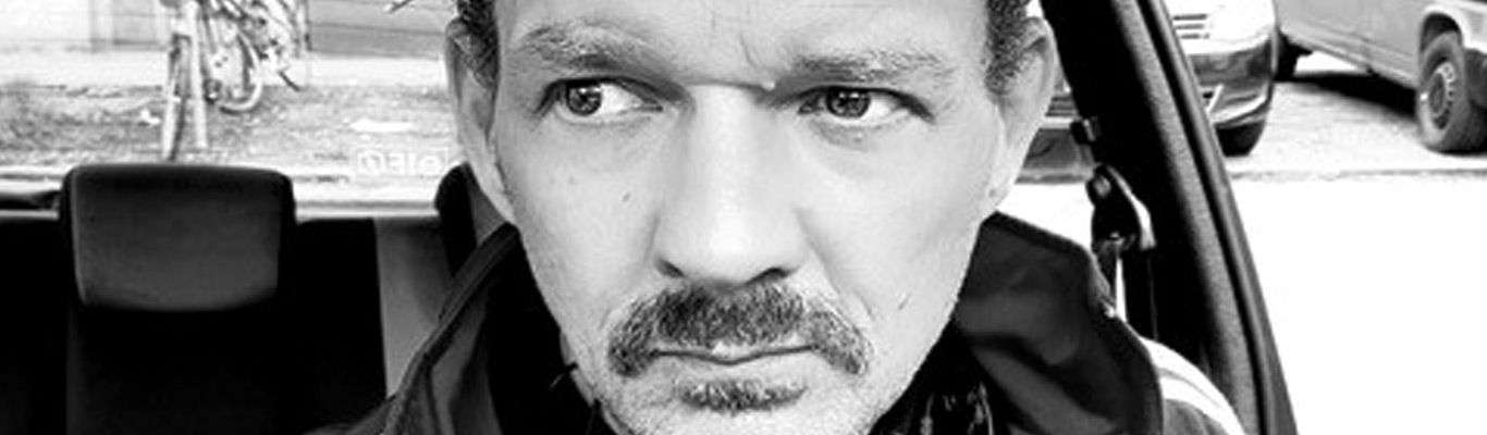 18:00 bis 20:00 Uhr