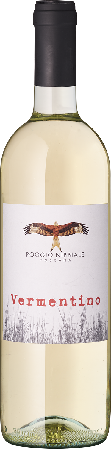 Vermentino