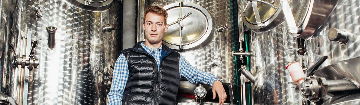 Weingut Bender Weingut Bender