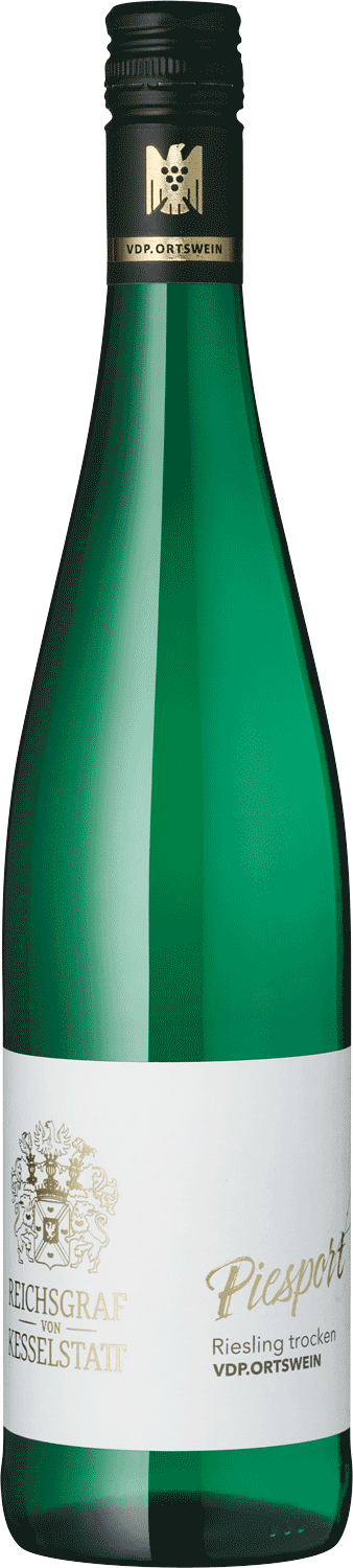 Piesport Riesling VDP.Ortswein Piesport Riesling VDP.Ortswein