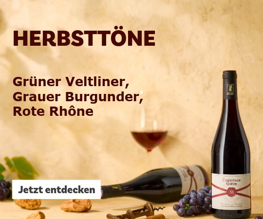 Rotwein auf Wüstem-Hintergrund