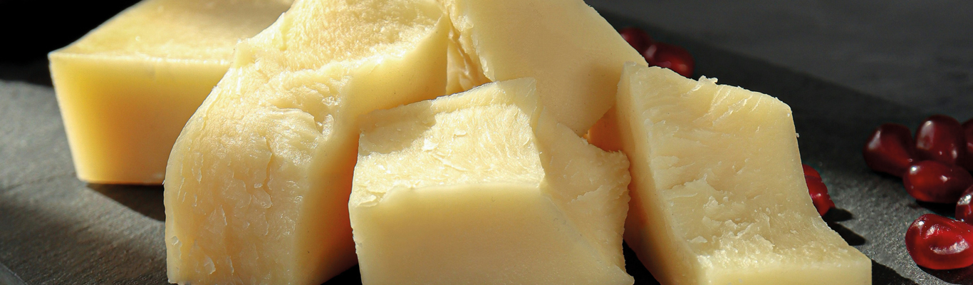 Kategorie Wein und Käse Kategorie Wein und Käse