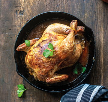 Kategorie Wein und Geflügel Kategorie Wein und Geflügel