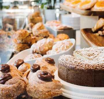 Kategorie Wein und Kuchen Kategorie Wein und Kuchen