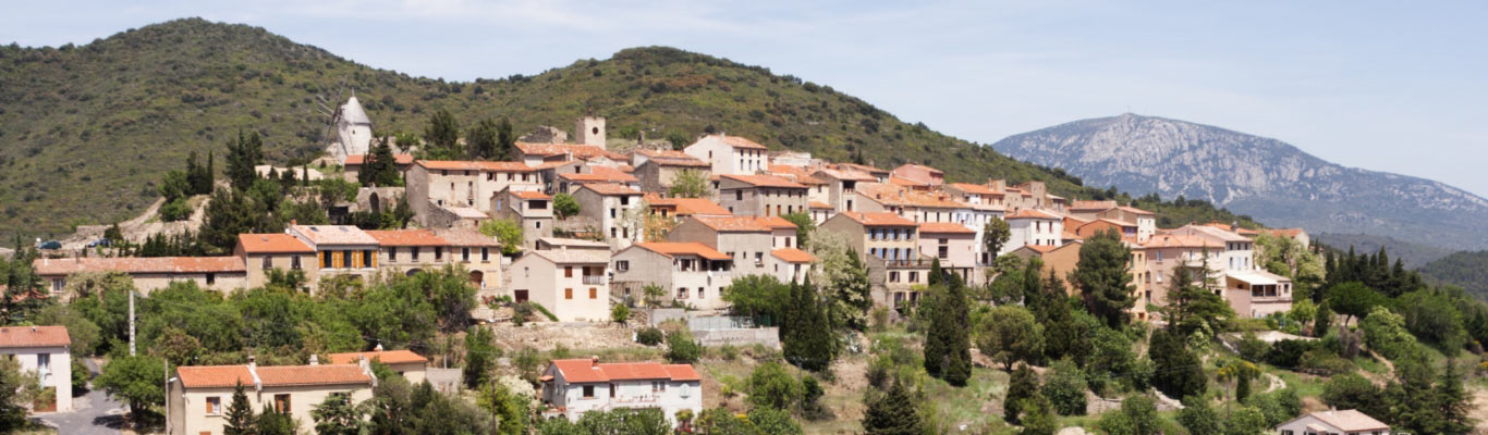 Kategorie Corbieres Kategorie Corbieres